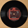 Click To Enlarge Gary Numan LP Telekon 1980 UK